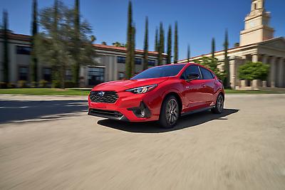 2024 Impreza RS three quarter.jpg