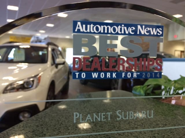 Best Dealership Award.jpg