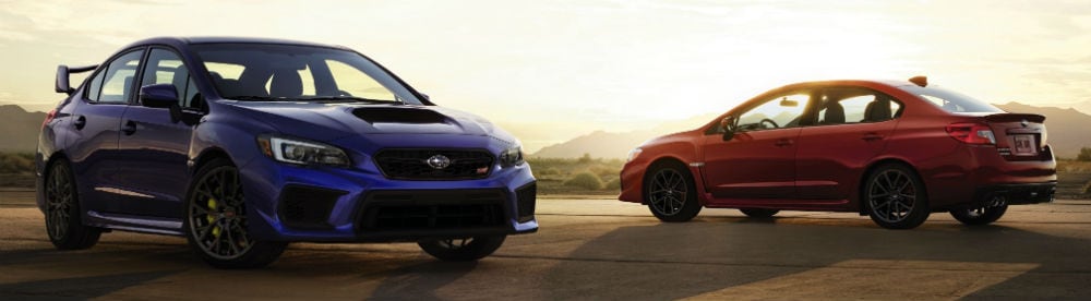 2018 WRX and STi panorama.jpg