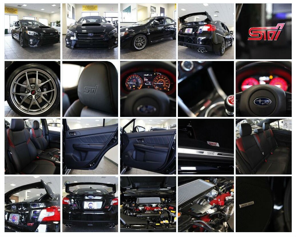 2016 STi Gallery.jpg