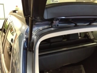 outback vs forester rear gate 2JPG.JPG