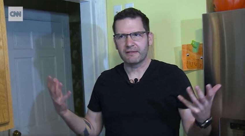Nate break in story.JPG