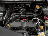 Subaru Impreza Engine.jpg
