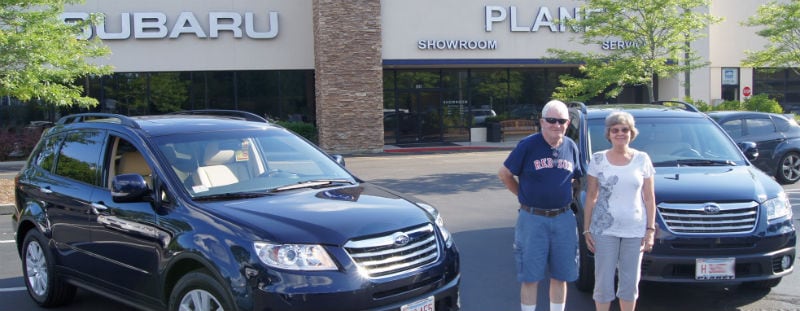 Subaru Tribeca Photo.JPG