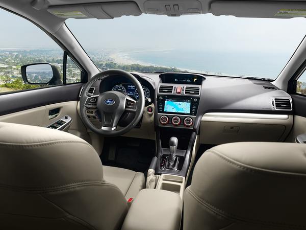 2015 Subaru Impreza Interior.jpg
