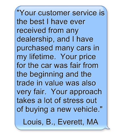 Quote Subaru Boston X Mode.jpg