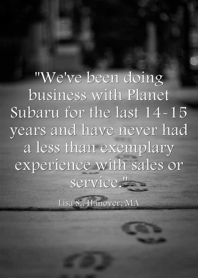 Quote Subaru Boston Lease Return.jpg