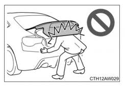 Subaru Owner Manual.jpg