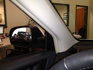 Outback visibility.jpg