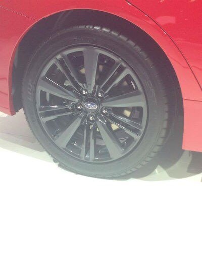 2015 Subaru WRX Handling.jpg