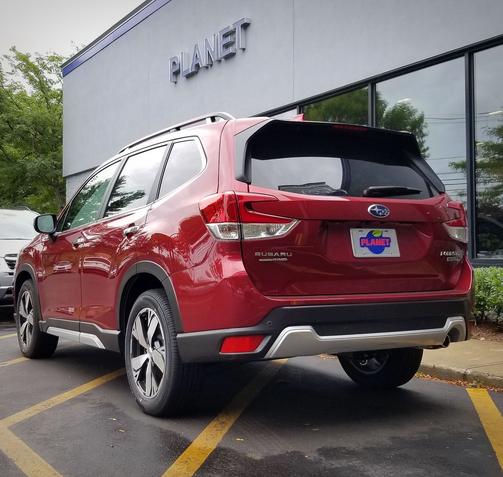 2019 Subaru Forester.jpeg