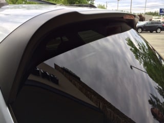 2015 Subaru Outback Spoiler.JPG