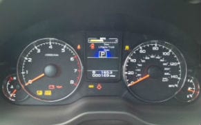 Subaru 2015 Instruments Resized.jpg