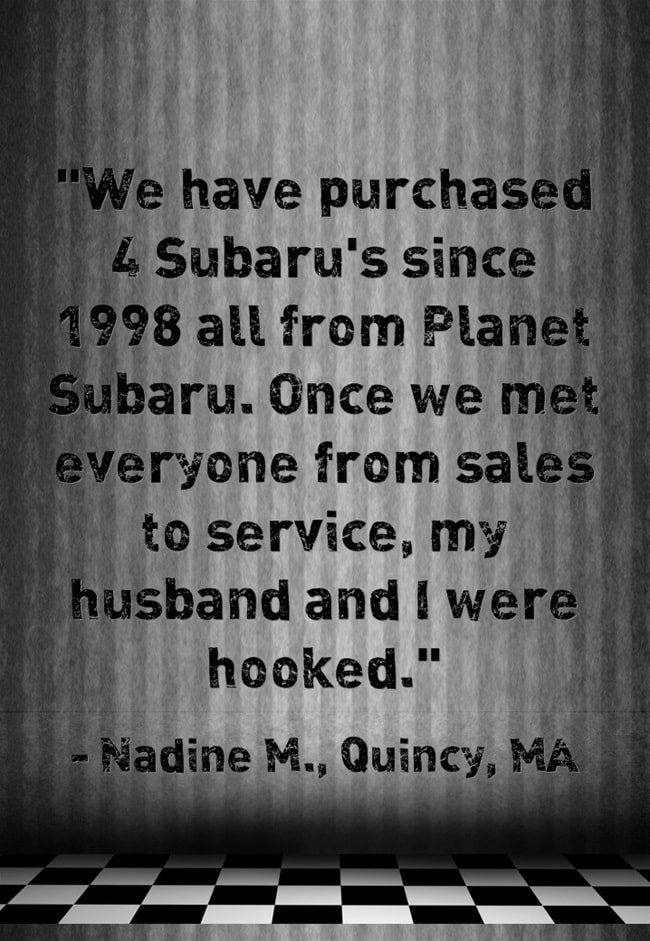 Quote Subaru Boston Snow Tires.jpg