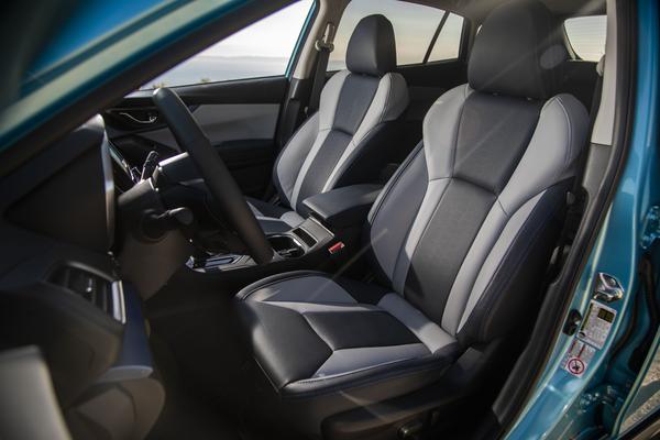 Crosstrek hybrid interior.jpg