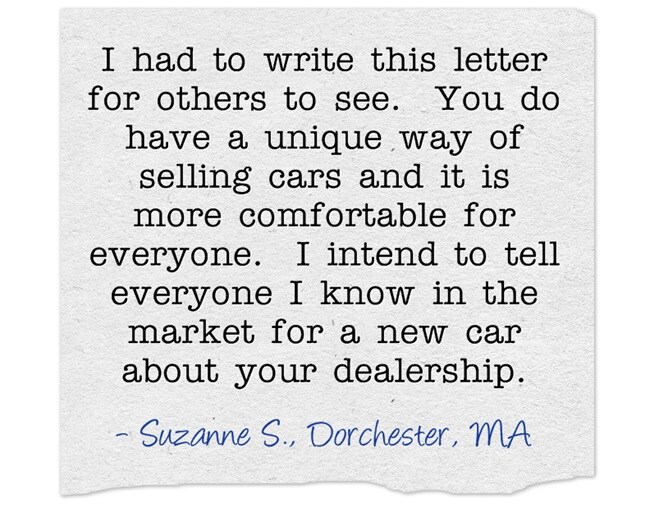 Quote Subaru Boston Pricing Pledge.jpg