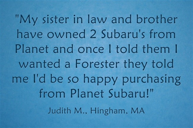 Quote Subaru Boston Toyota RAV4 vs Honda CRV.jpg