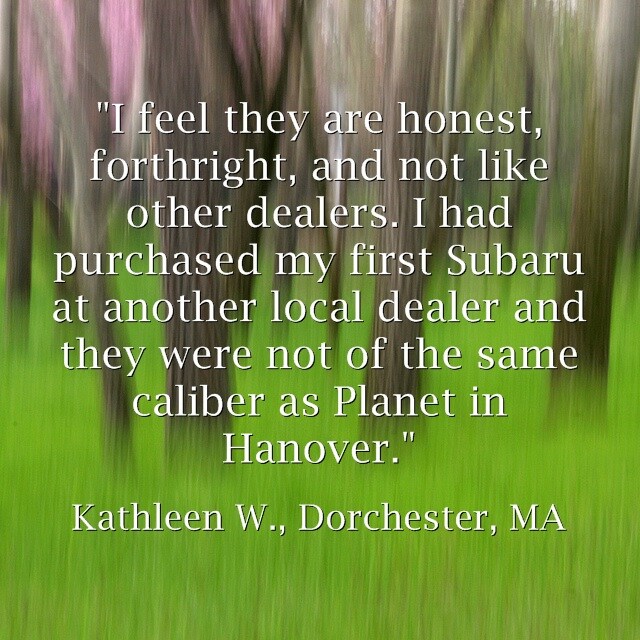 Quote New Subaru Specials Boston.jpg