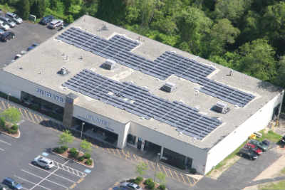 Aerial Short Forester.jpg