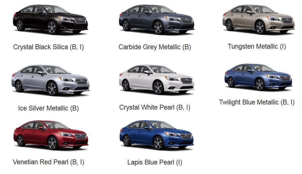 2016 Legacy Colors.JPG