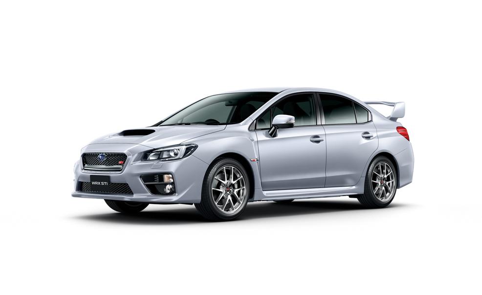 STi 207.jpg