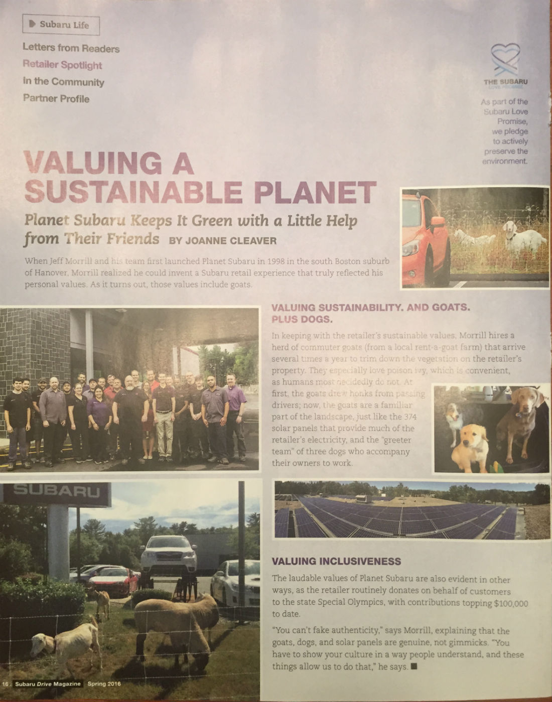 Drive Magazine Planet Subaru.jpg