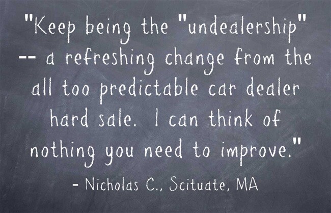 Quote Subaru Boston Outback vs Toyota Highlander.jpg