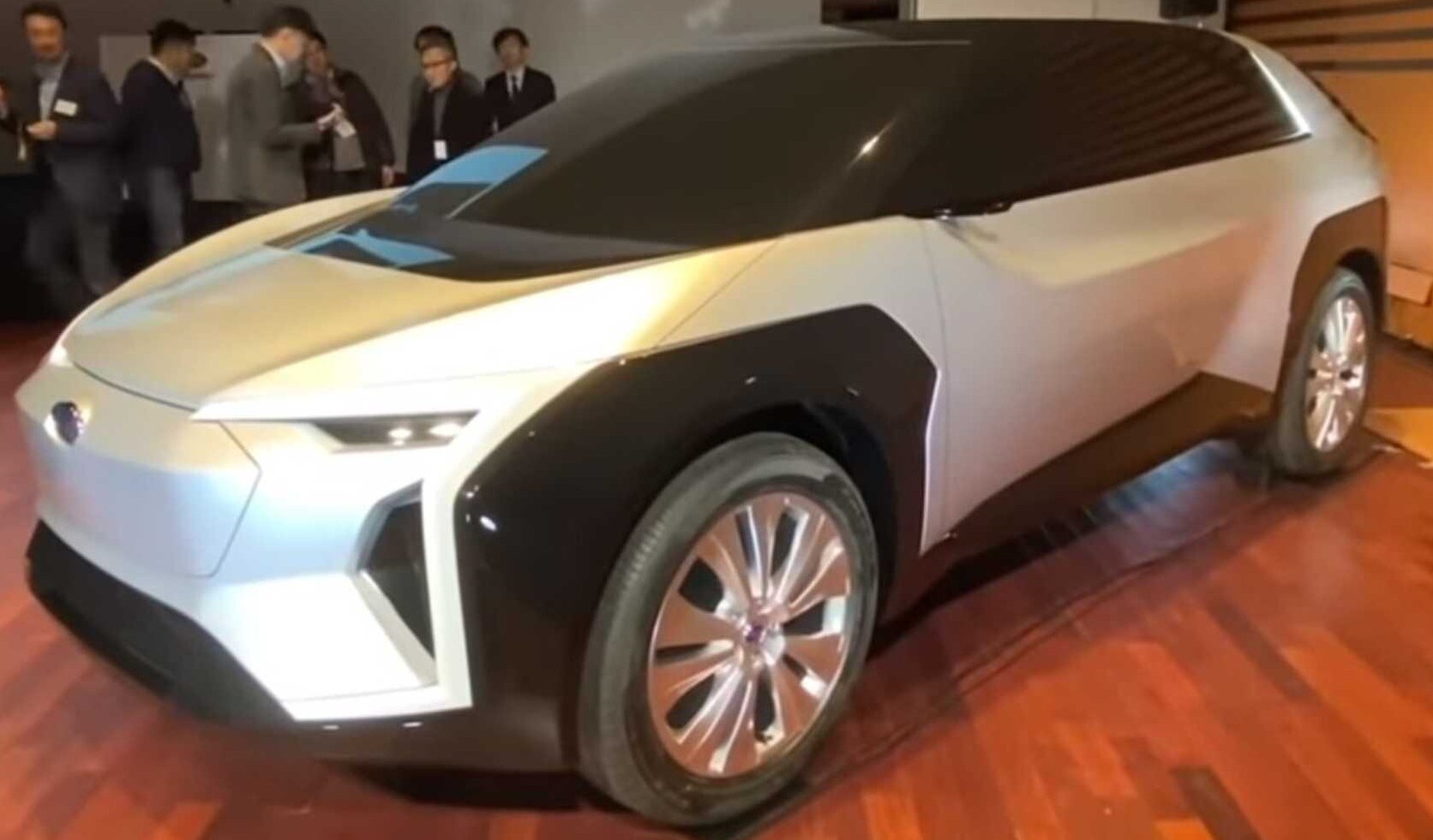 Subaru Electric Vehicle Prototype.jpg