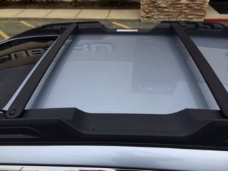 2015 Subaru Outback Crossbars.JPG