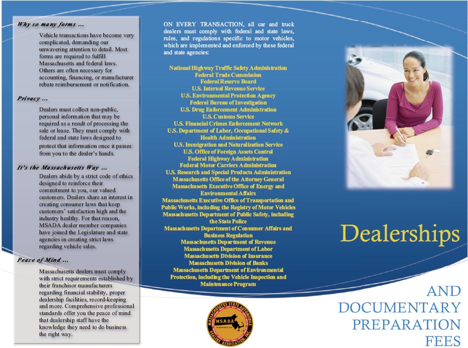 Document Fee Explained 2.jpg