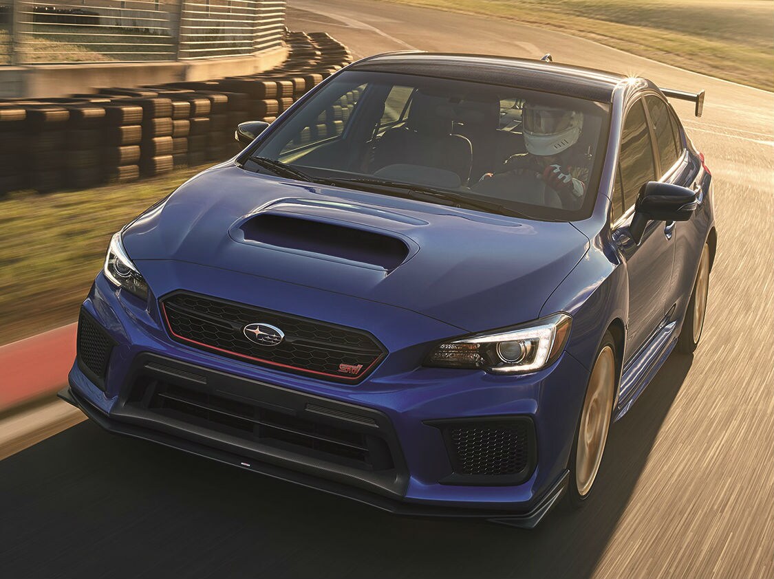 2018 Subaru STi Type RA.jpg