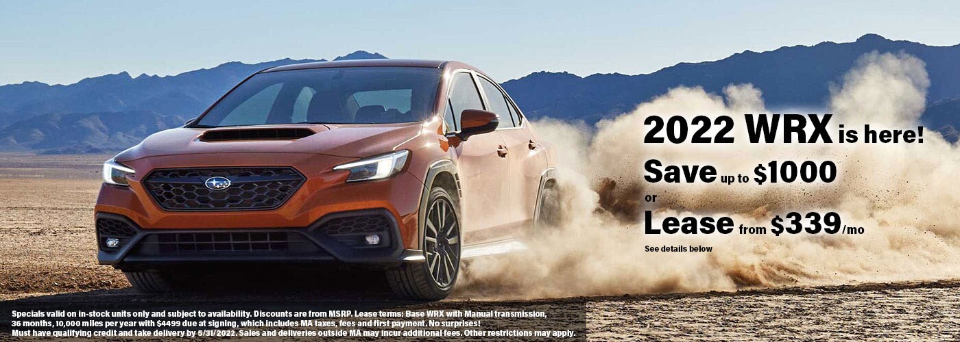 22 WRX lease special 522 glow.jpg