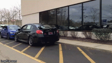 WRX vs STi gif.gif
