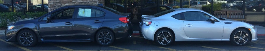 BRZ vs WRX.jpg