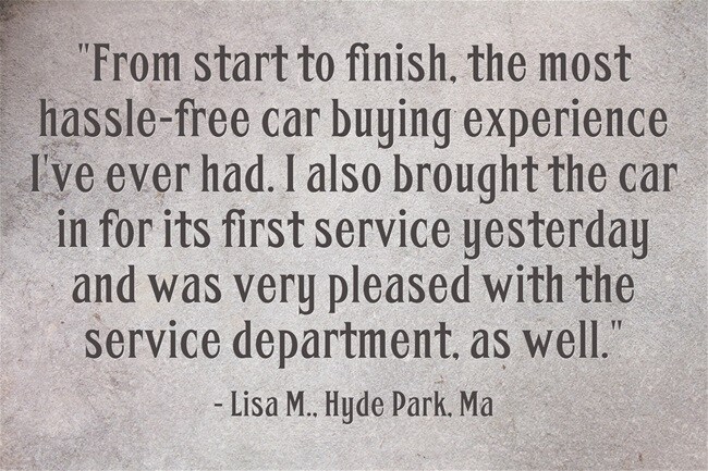 Quote Subaru Boston Service Repairs.jpg