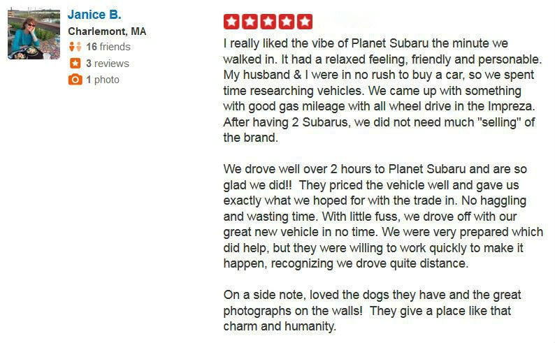 Quote Subaru Boston 2024 Subaru BRZ revisions.jpg