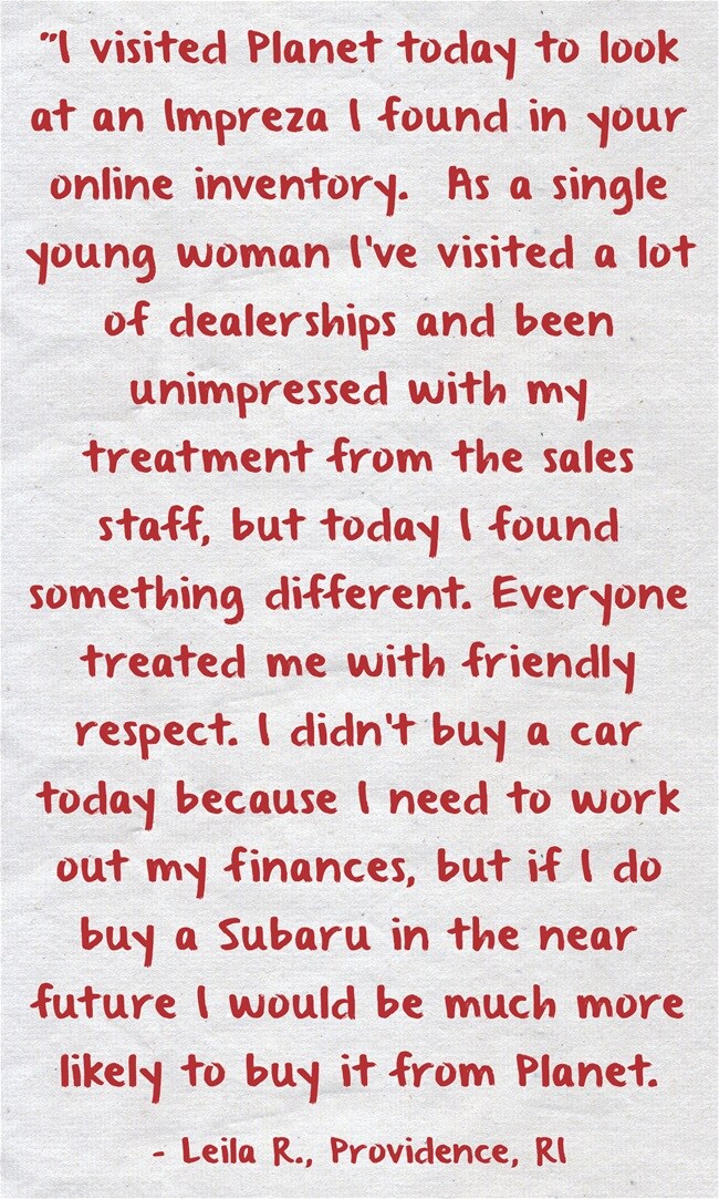 Quote Subaru Rhode Island.jpg