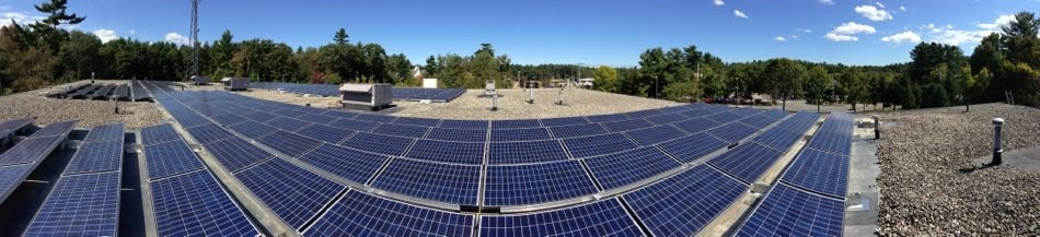 Solar Panorama.JPG