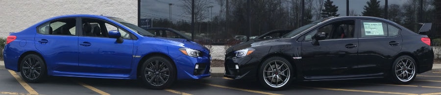 WRX vs STi panorama.jpg