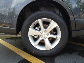 2015 Outback Wheel.jpg
