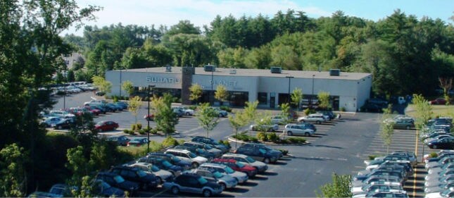 dealership-website.jpg