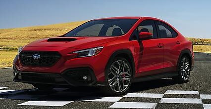 2024 WRX TR.jpg