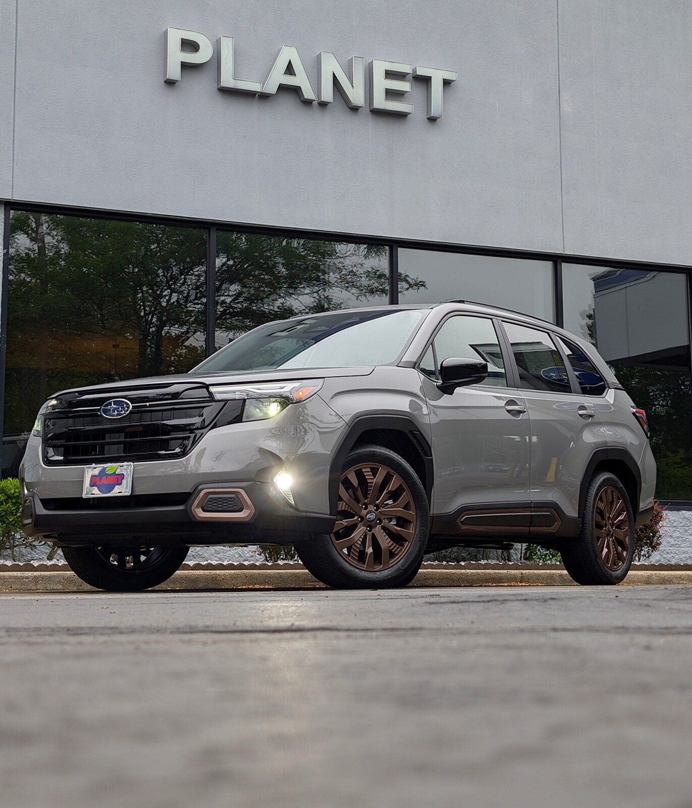2025%20and%20newer%20Forester.jpg
