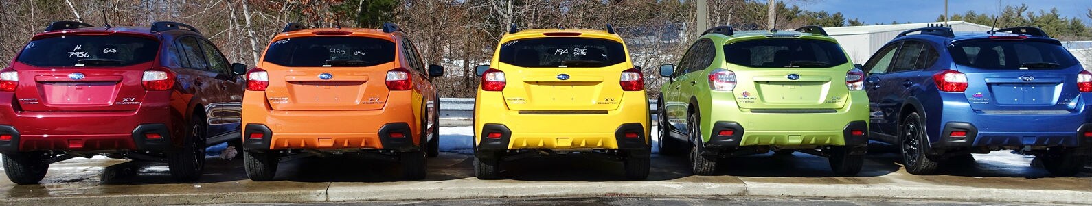 Planet%20Crosstrek%201.jpg