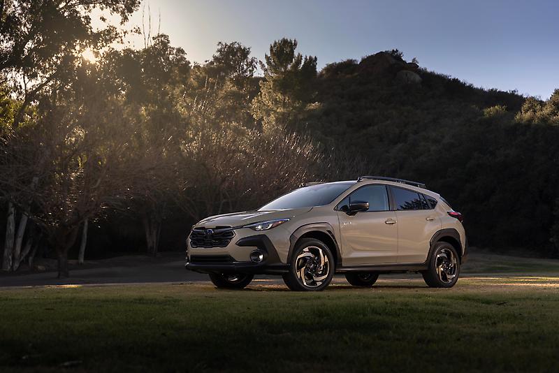 2026_Subaru_Crosstrek_Hybrid.jpg