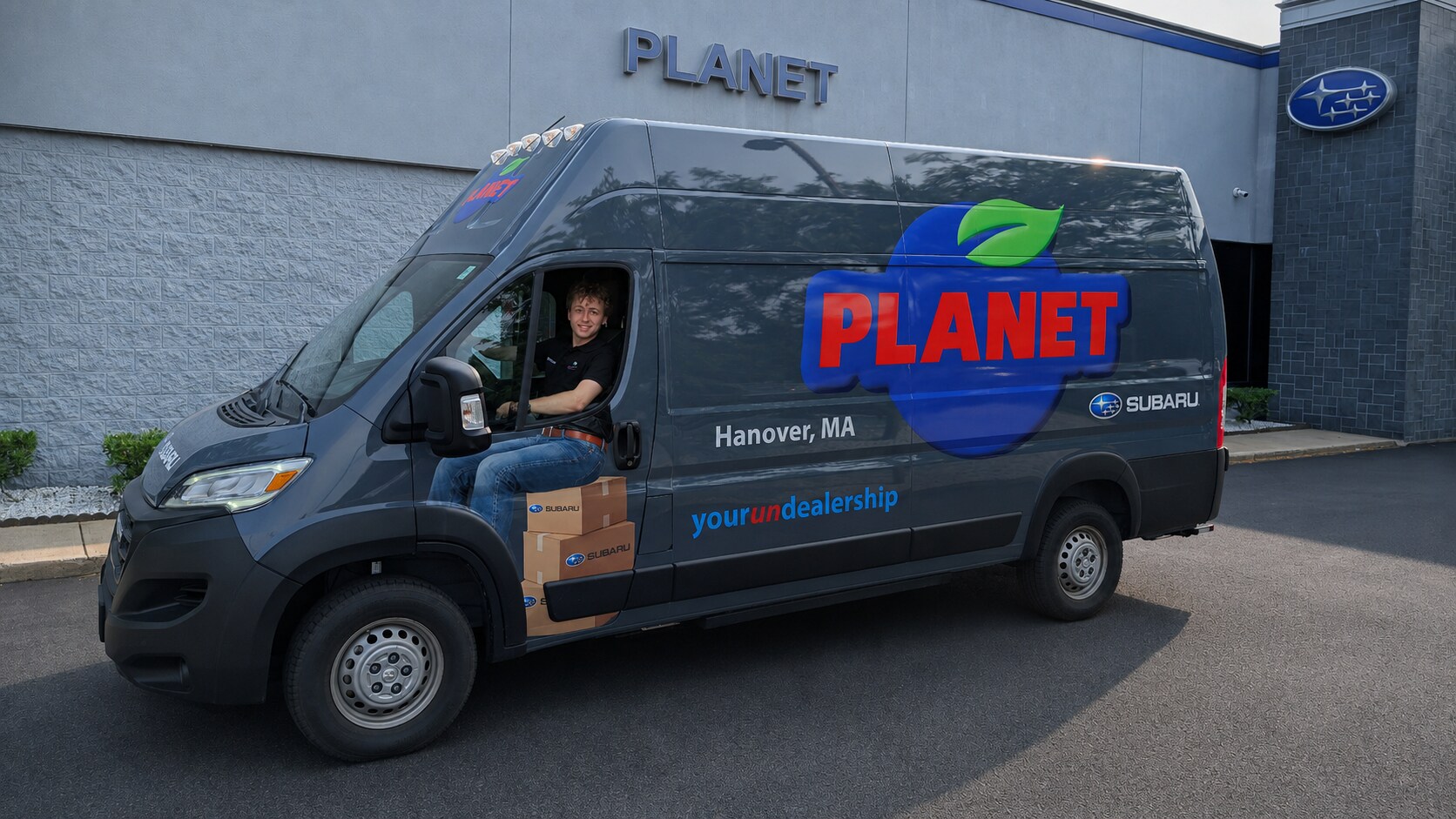 Parts%20Van.png