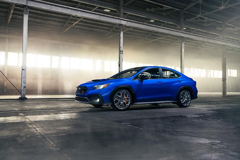 2025 Subaru WRX Changes Boston Subaru Dealer Subaru, Hanover