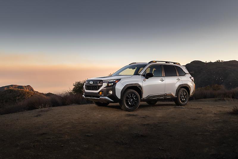 Forester%20Wilderness%20Second%20Generation.jpg