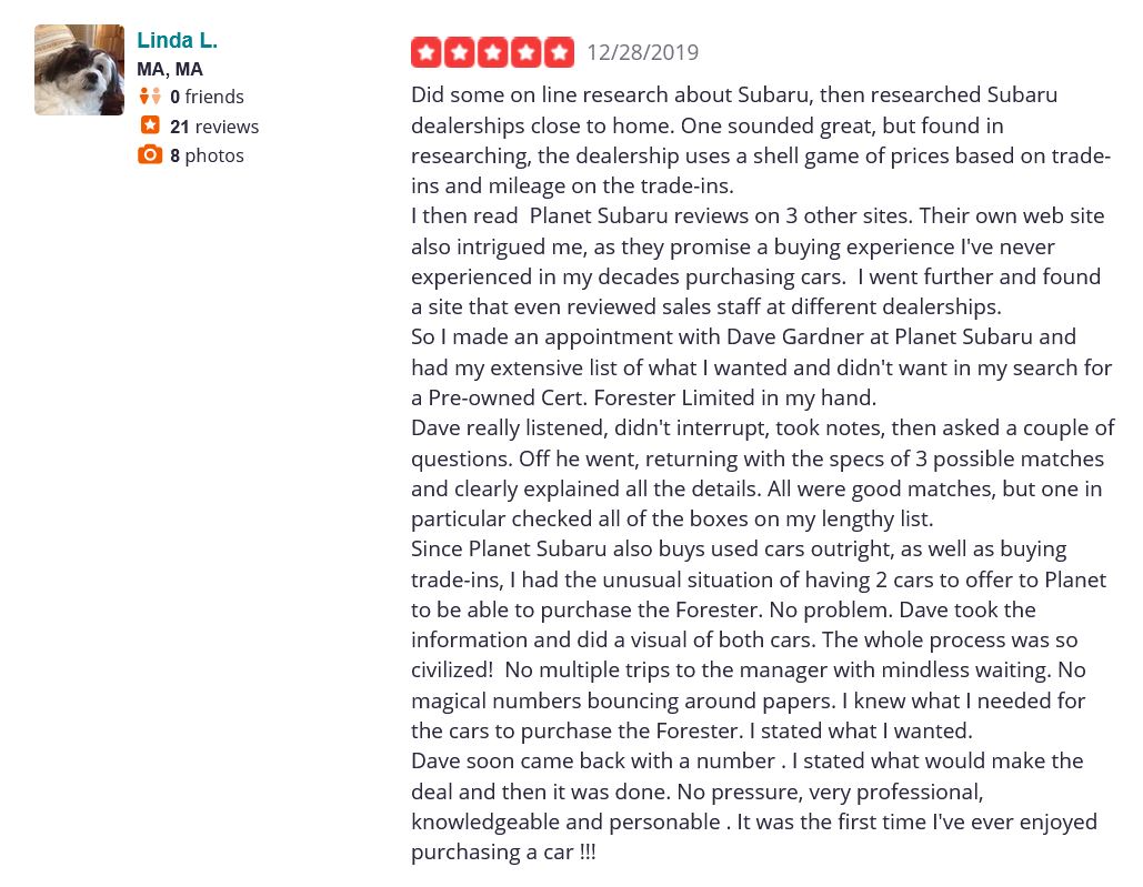 Quote Subaru Boston Solterra BEV.JPG