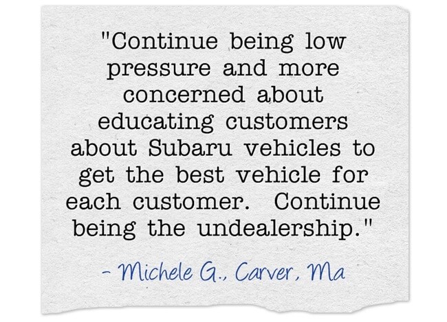 Quote Subaru Boston 2019 Outback.jpg